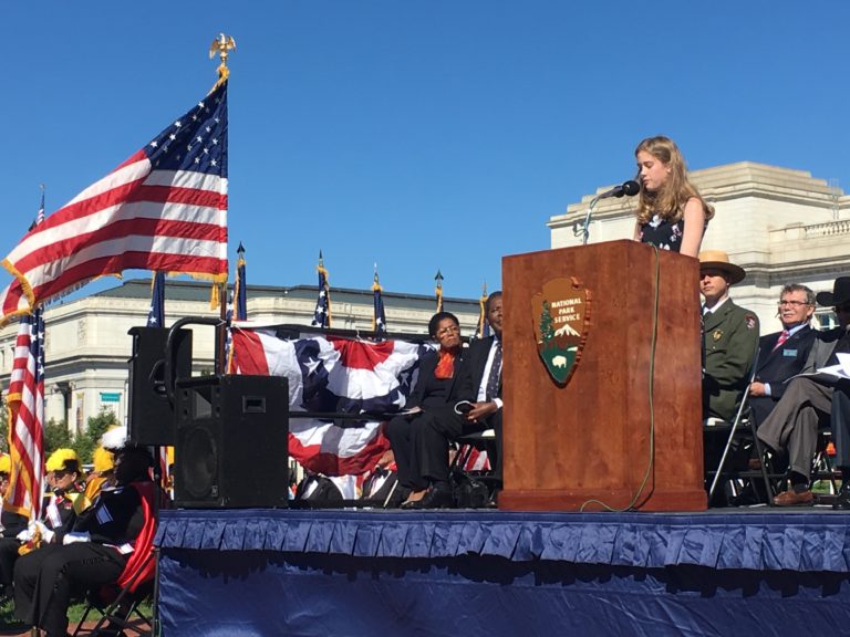 Mt lebanon essay image