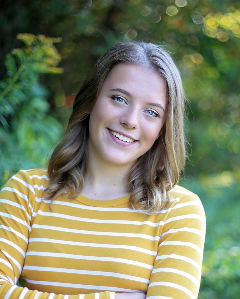 ClarionLimestone graduate embarks on Naval Academy career PA Public Schools Success Starts Here