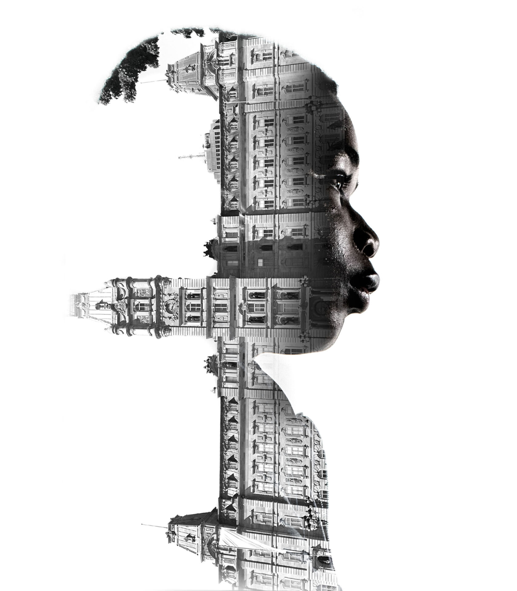 Fox Chapel students win national medals in art and writing - PA Public